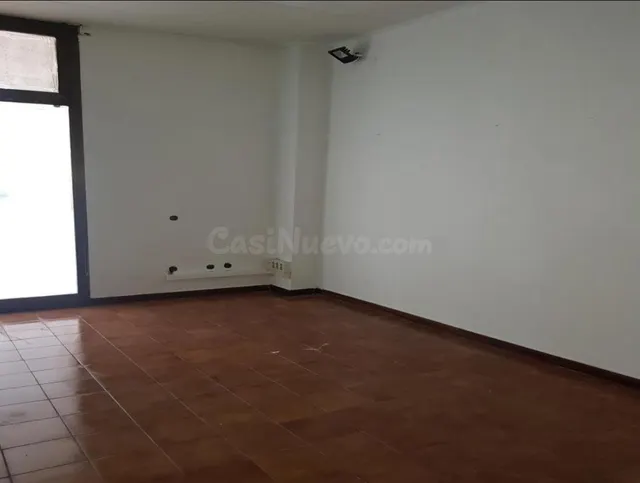 Local comercial 109m² en venta - Carretera de Vic — 5