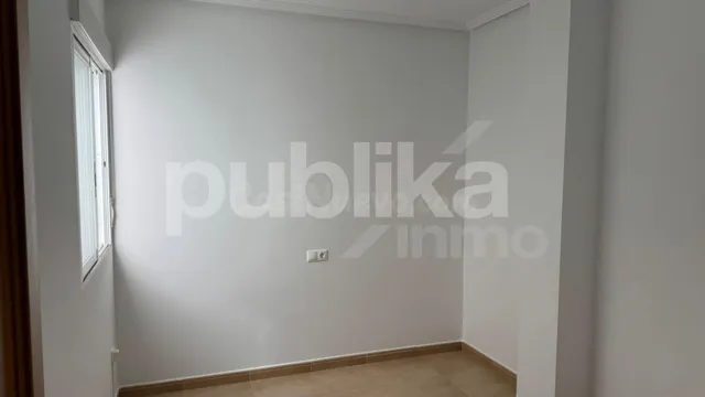 Ático 3 habitaciones 104m² en venta - Eroski - foto 5
