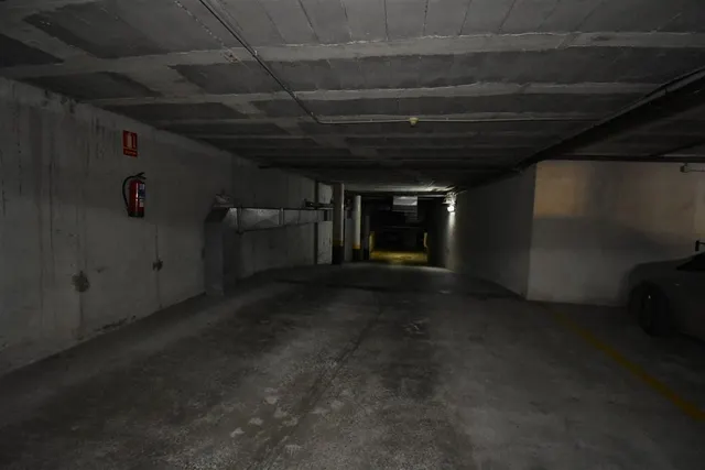 PISO EN AMPUERO — 8