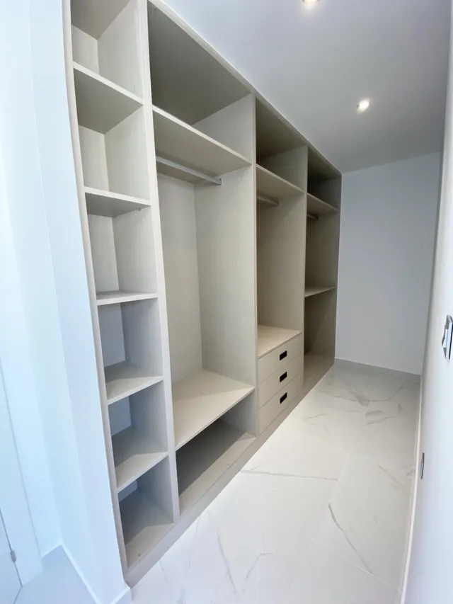 CHALET DE DISEÑO INDEPENDIENTE CON PISCINA — 14