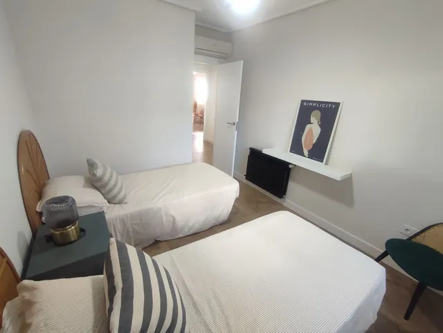 Apartamento 3 habitaciones en venta - SUCINA — 11