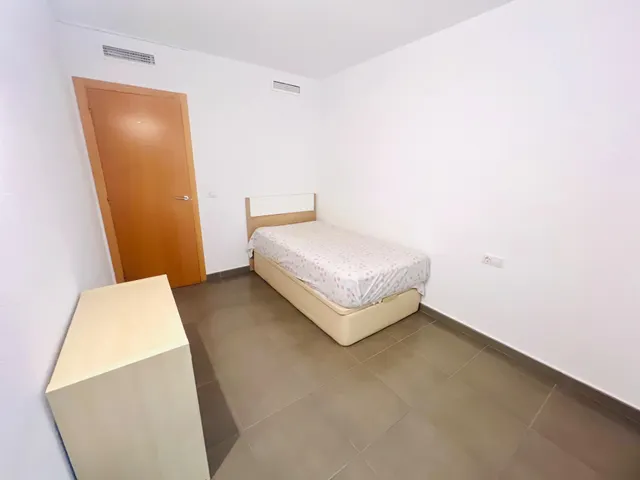 Piso en Elche, zona Huerto Travalón. — 15