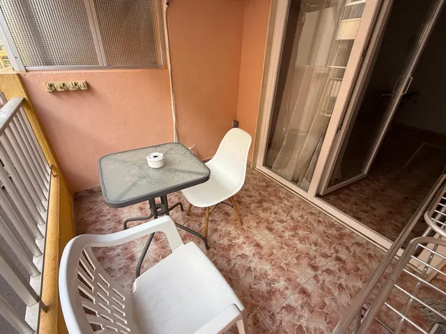 Apartamento 2 habitaciones 79m² en venta - Habaneras — 18