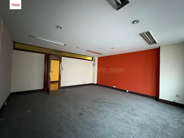 oficina en alquiler en el centro de Burgos - foto 4
