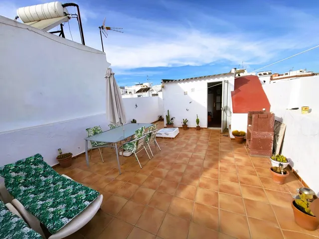 Apartamento 2 habitaciones 50m² en venta - Costa Del Sol — 18