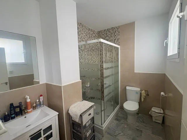 Apartamento 1 habitación 42m² en venta - Costa Del Sol — 8