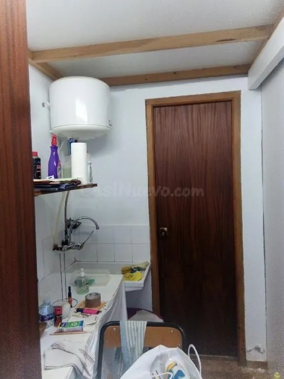 LOCAL COMERCIAL PARA ALQUILAR EN VILA-REAL - foto 2