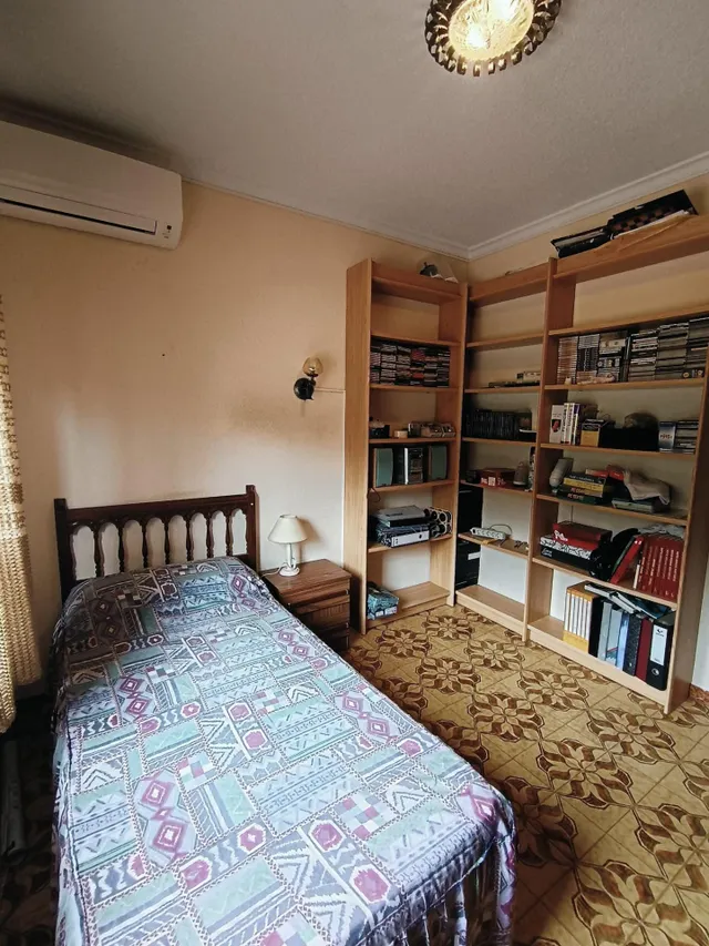 CHALET EN VENTA EN VALLETES DE BRU — 33