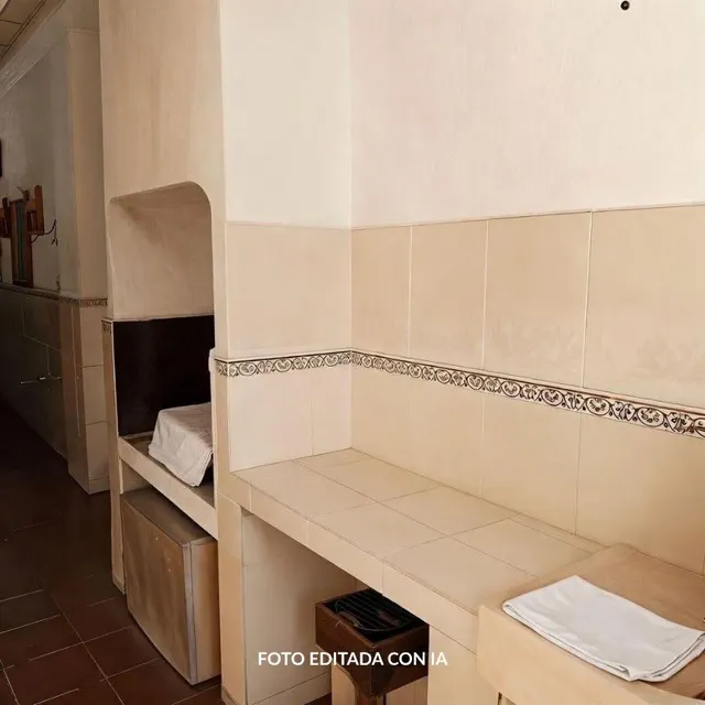 Casa de pueblo en La Roda — 18