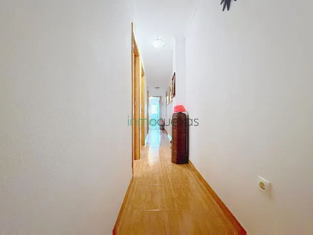¡oportunidad en cuevas del Almanzora! | exclusiva inmocuevas — 7