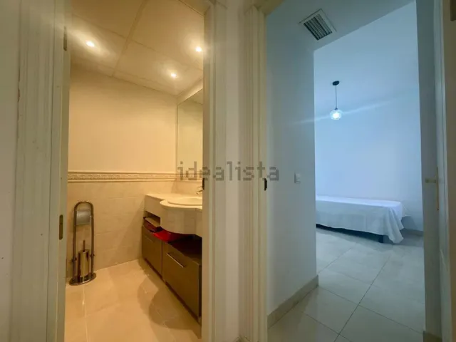 Piso en Venta en Mojacar Almería — 42