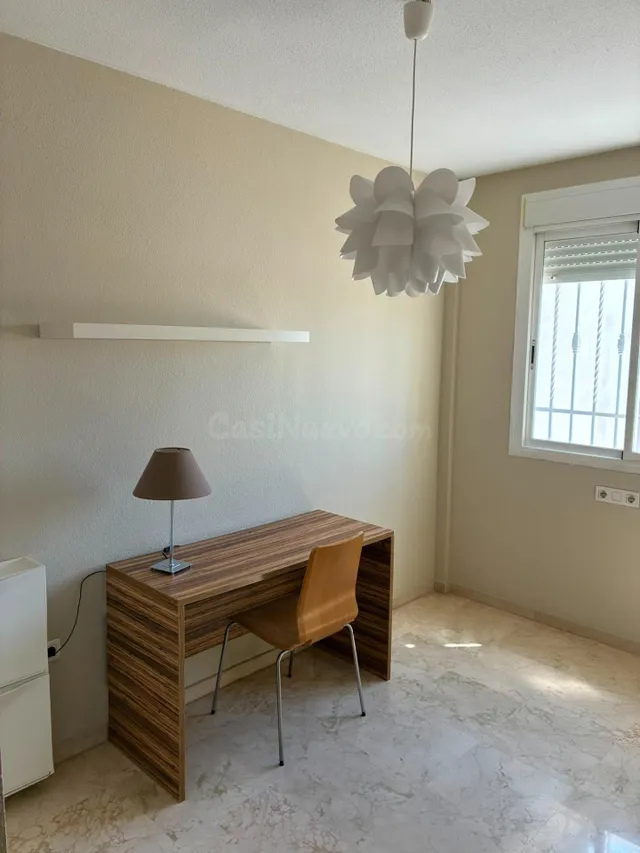 Casa 3 habitaciones 141m² en venta - Zumbacon — 18