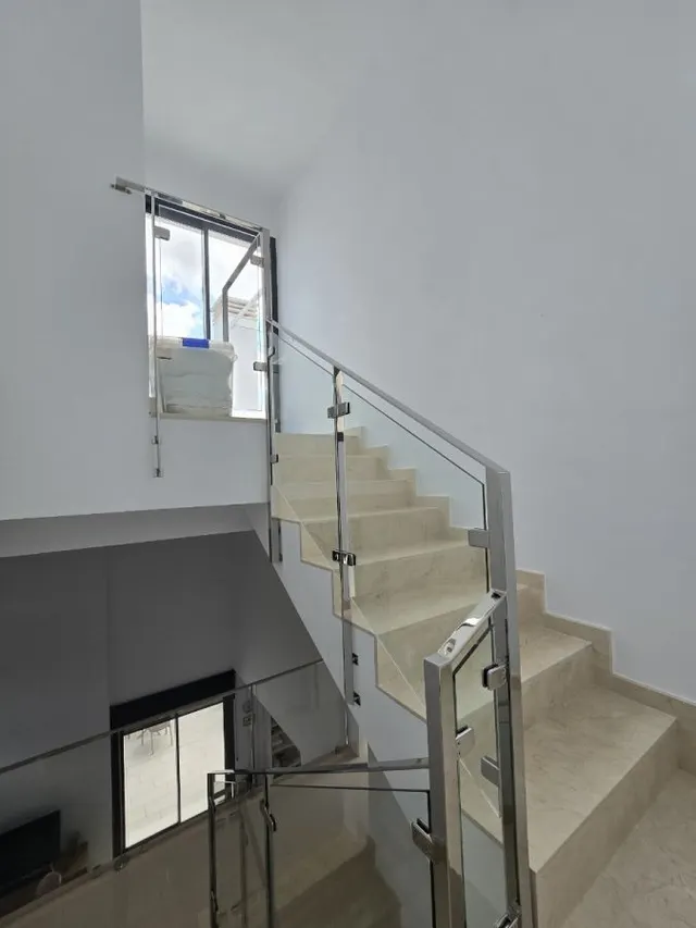 Apartamento 3 habitaciones 144m² en venta - Lo Marabú — 35