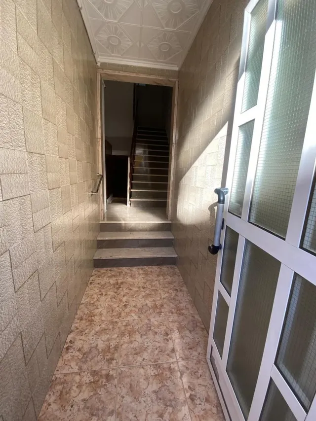 Inmueble con 3 estudios independientes en Santa Pola — 18