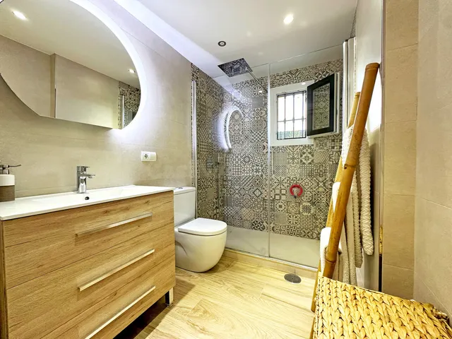 Apartamento 2 habitaciones 106m² en venta - Costa Del Sol - foto 5