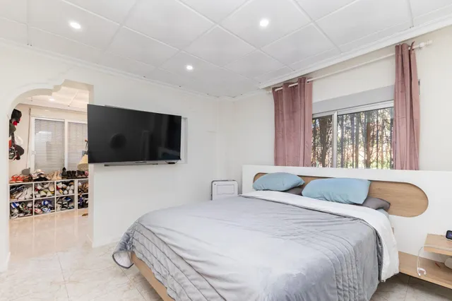 ¡Chalet de Ensueño en Onda con Vistas Panorámicas y Piscina Privada! — 18