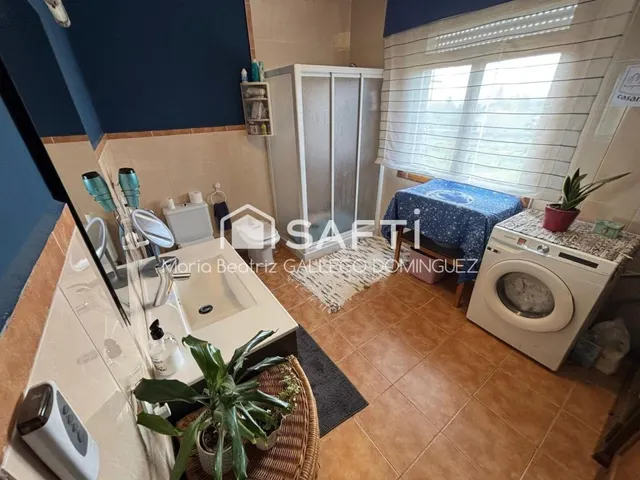 Se vende casa vivienda en cesantes - Redondela - Pontevedra — 18