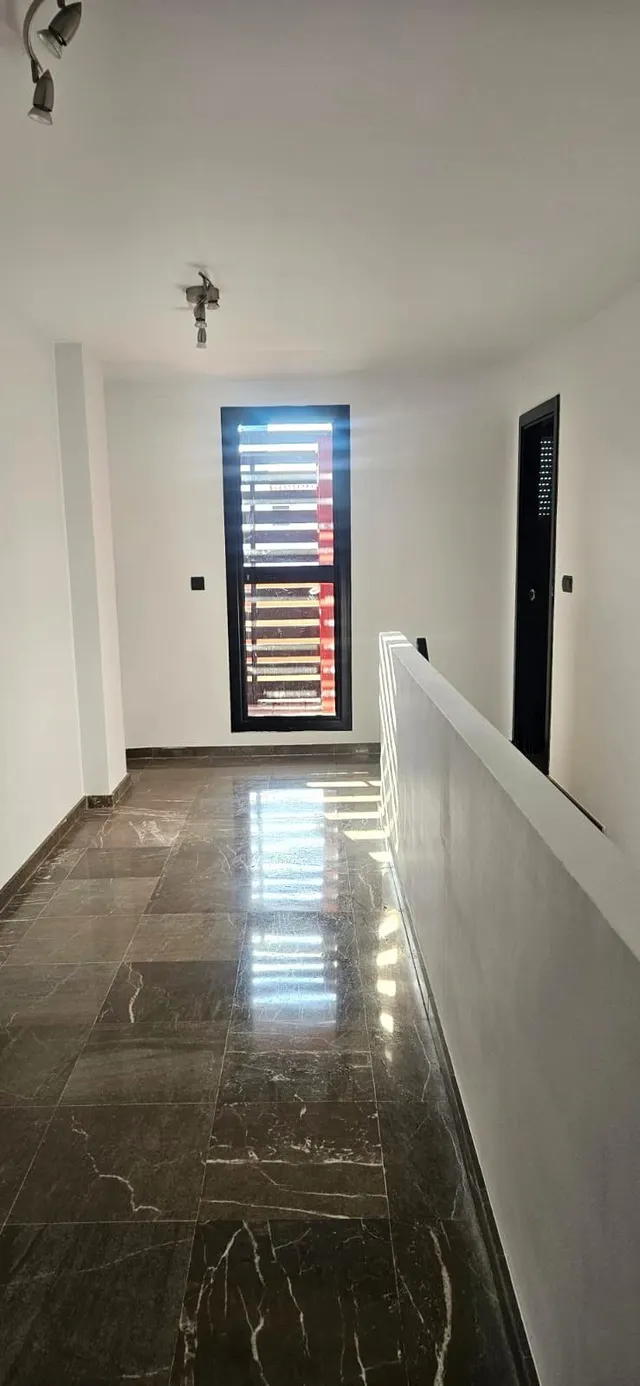 Casa en venta en Guillena con garaje, piscina comunitaria y gimnasio — 13