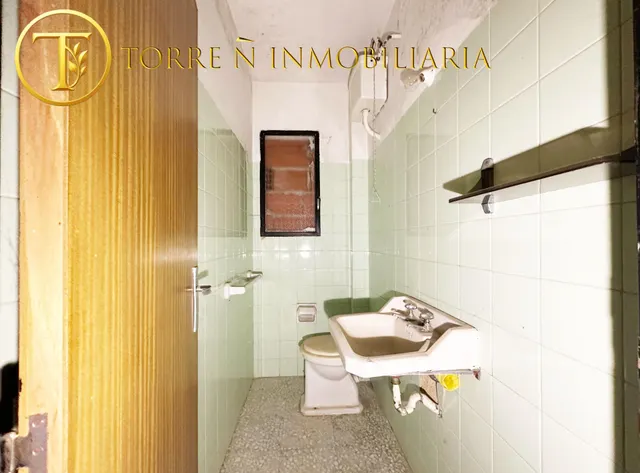 Chalet en venta en Miraflores — 10