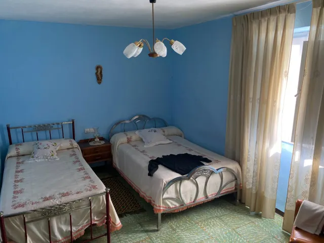 CASA EN VENTA EN BOROBIA — 8