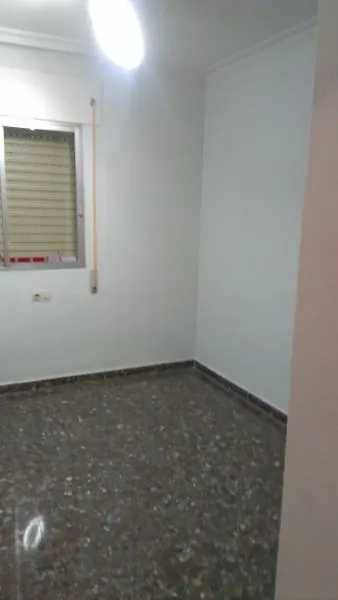 PISO CON GARAJE — 41