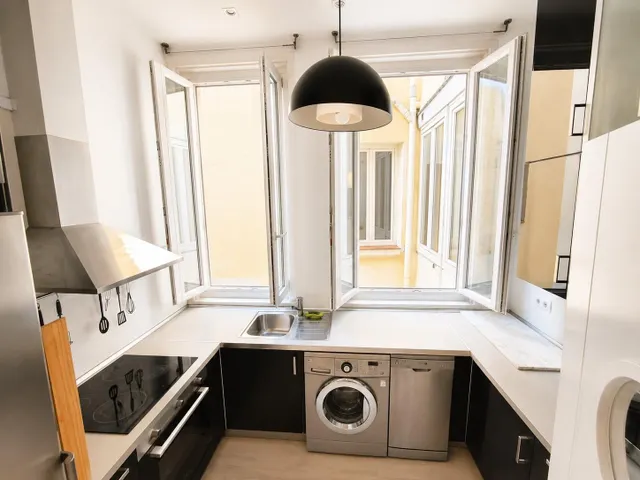 Vivienda con trastero — 15