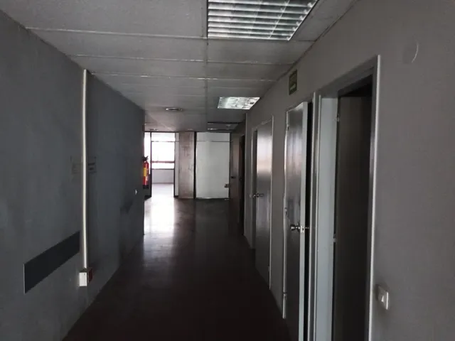 FANTÁSTICAS OFICINAS EN VENTA EN EL CORAZÓN DE BCN — 19