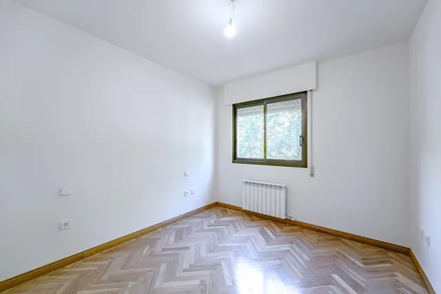 Apartamento 3 habitaciones 141m² en venta - Getafe norte — 10