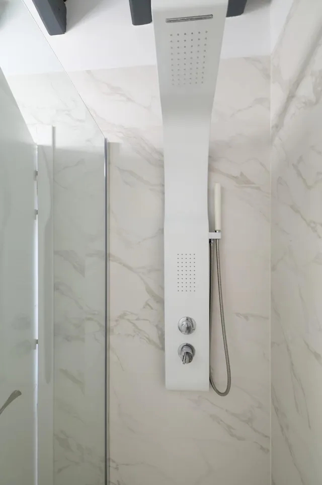 EXCLUSIVO PISO DE LUJO, CON LICENCIA TURÍSTICA, EN EL CENTRO DE JEREZ. ¡NO TE LO PIERDAS! — 12