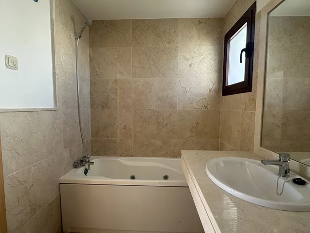 Adosado 2 habitaciones 193m² en venta - Costa Del Sol — 45