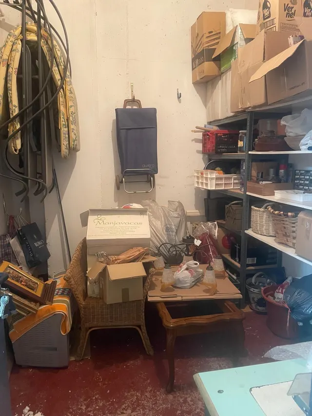 VENTA APARTAMENTO EN ARENALES DEL SOL ( CALLE GRAN VIA) — 31