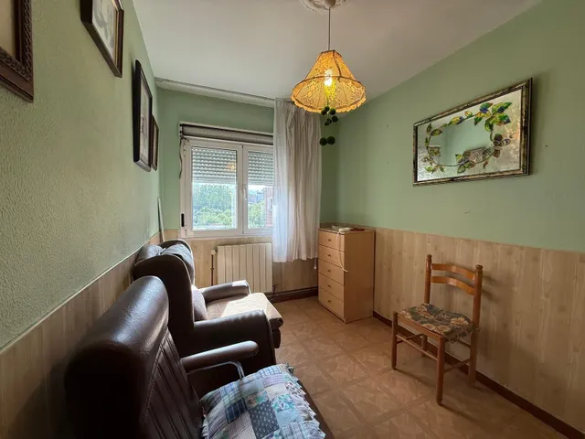 Piso 3 habitaciones 88m² en venta - Corredoria-La Carisa-Prado de La Vega — 33