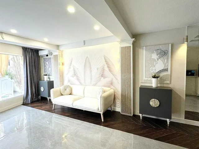 Apartamento 2 habitaciones 91m² en venta - Carolinas bajas — 3