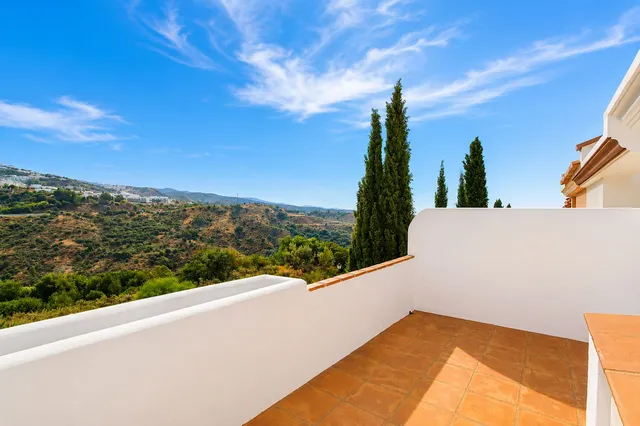Adosado 3 habitaciones 198m² en venta - Marbella — 37