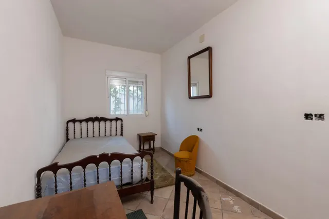 Casa independiente para finalizar a su gusto — 13