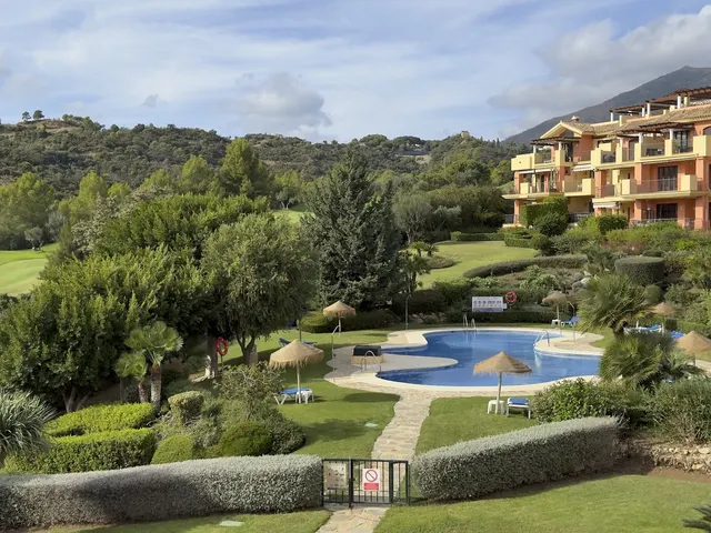 Ático Dúplex 3 habitaciones 200m² en venta - El Madroñal — 12