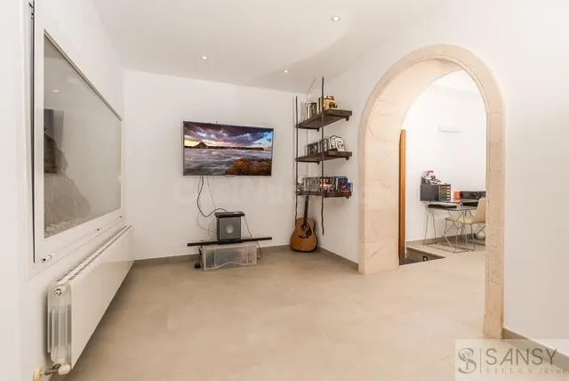 Casa-Chalet en Venta en Javea/Xabia Alicante — 27