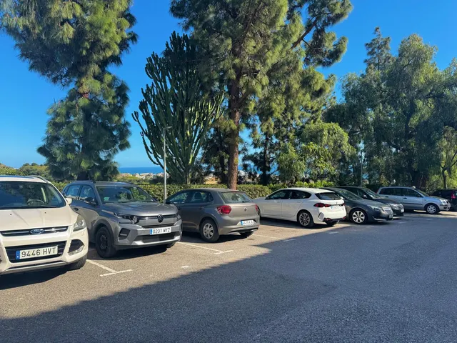 Apartamento 2 habitaciones 120m² en venta - Riviera del sol — 11