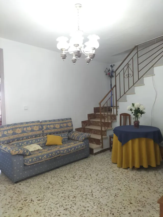 Gran Casa en Molina de Segura ¡¡¡ — 27