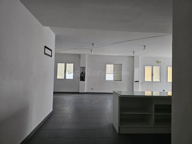 Local comercial 93m² en alquiler - Sant Antoni de Portmany - foto 4