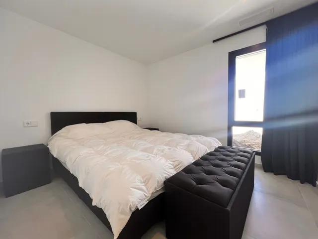 Chalet 5 habitaciones 226m² en venta - Riviera del sol — 19