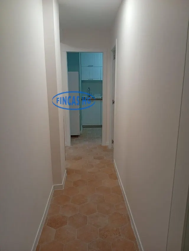 Estupendo apartamento centrico con una ubicación privilegiada — 7