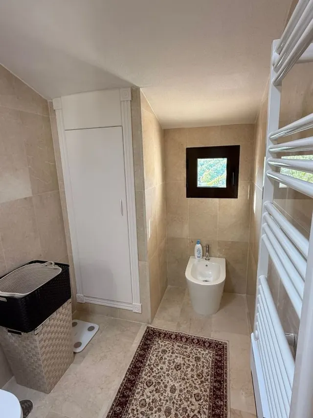 Ático 3 habitaciones 138m² en venta - Las Ramblas — 43