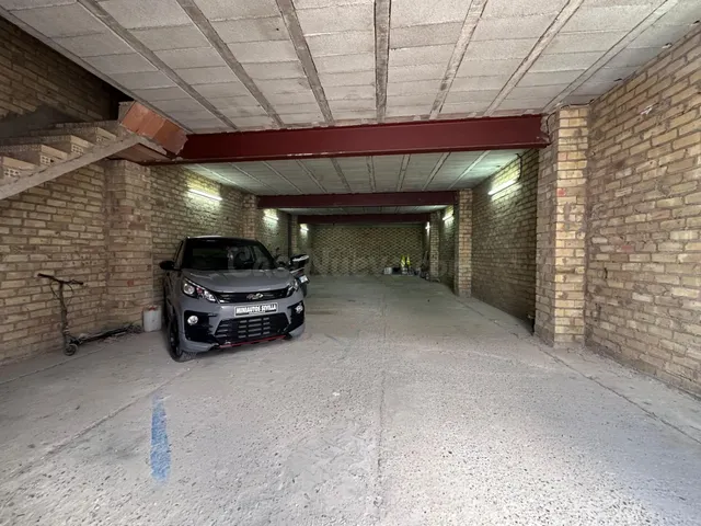 VIVIENDA PARA TERMINAR EN LA PUEBLA DE CAZALLA - foto 5