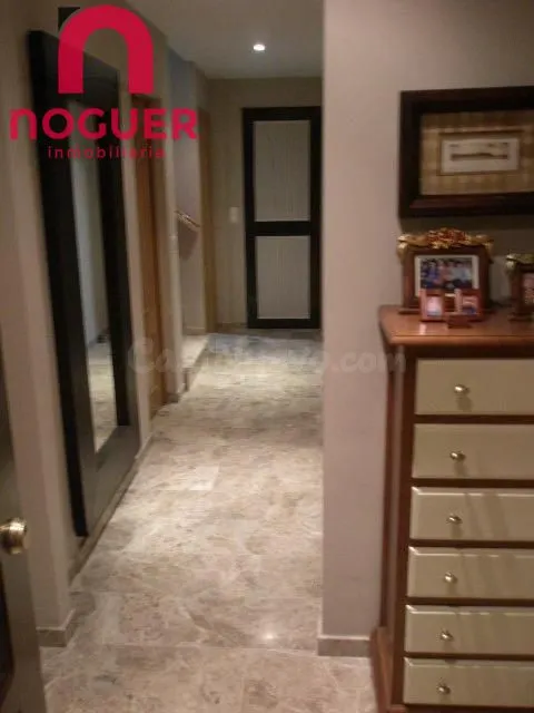 CASA EN  ENCINAREJO — 3