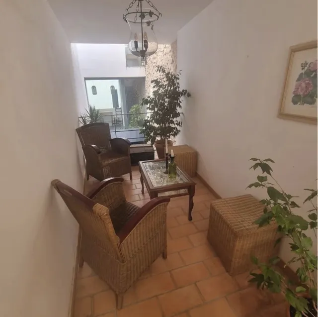 Apartamento 6 habitaciones en venta - Comunidad valenciana — 10