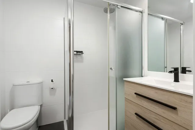 Ático Dúplex 3 habitaciones 243m² en venta - Riviera del sol — 18