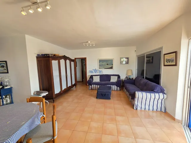 Casa en venta — 34