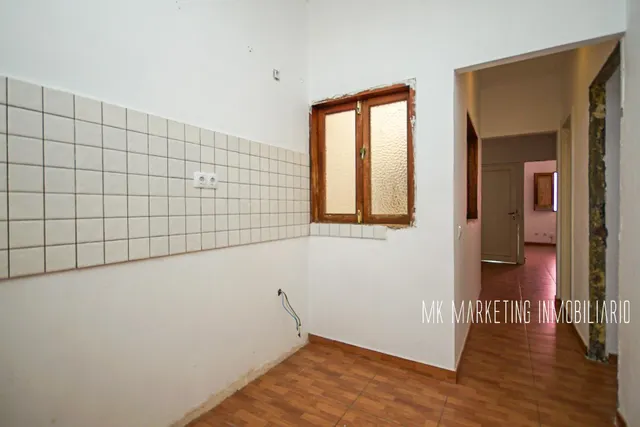 Piso 2 habitaciones 65m² en venta - San Juan-San José — 18