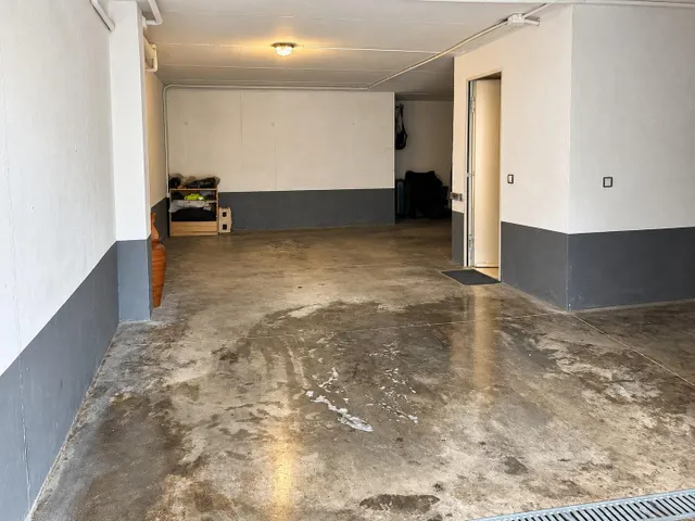 Adosado en Seseña — 23